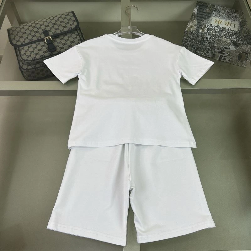 Givenchy Kids Practical 123565