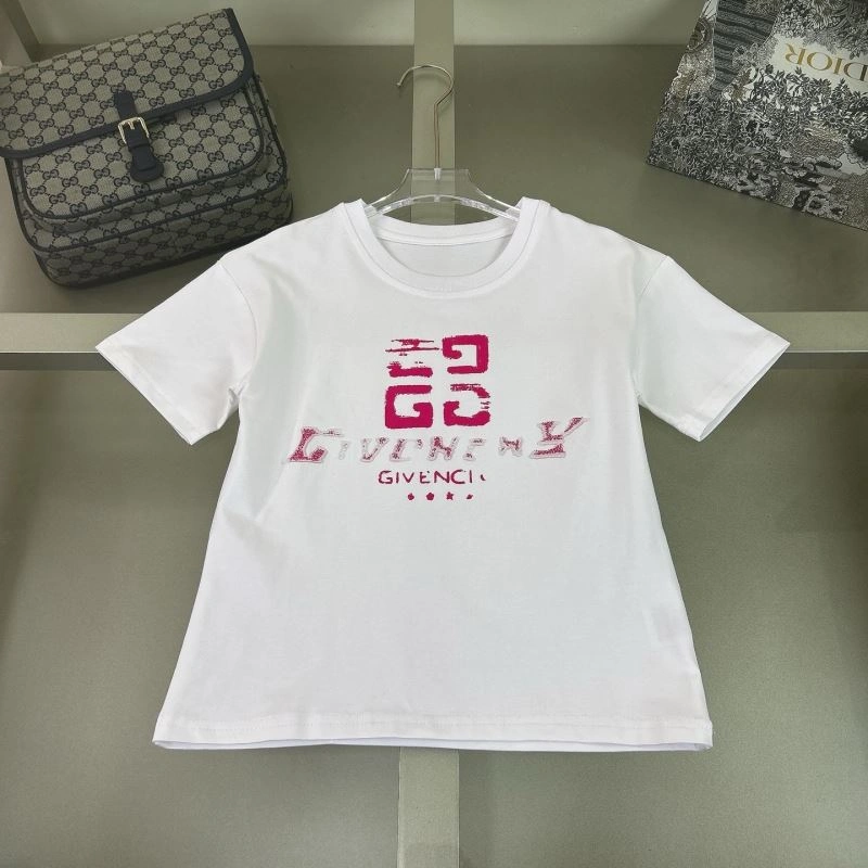 Givenchy Kids Practical 123565