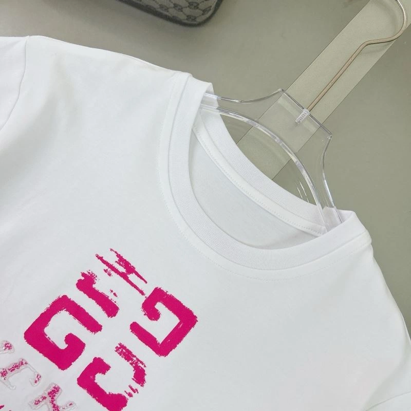 Givenchy Kids Practical 123565