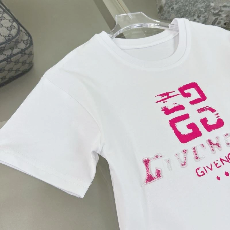 Givenchy Kids Practical 123565