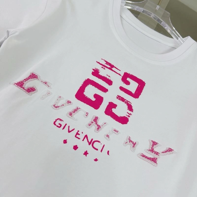 Givenchy Kids Practical 123565