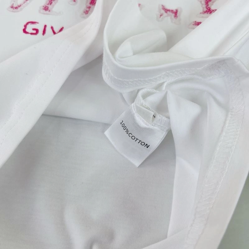 Givenchy Kids Practical 123565