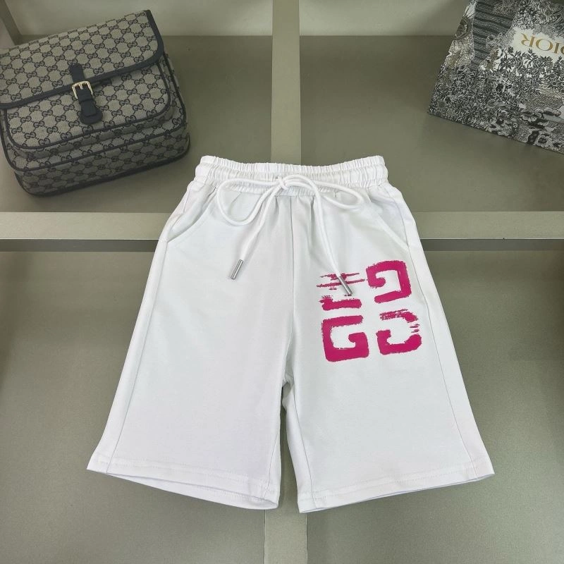 Givenchy Kids Practical 123565
