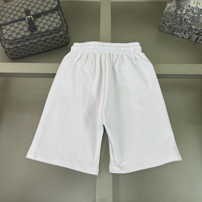 Givenchy Kids Practical 123565