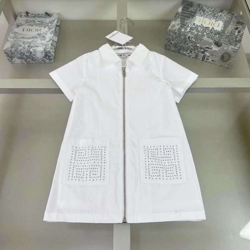 Givenchy Kids Popular 123564