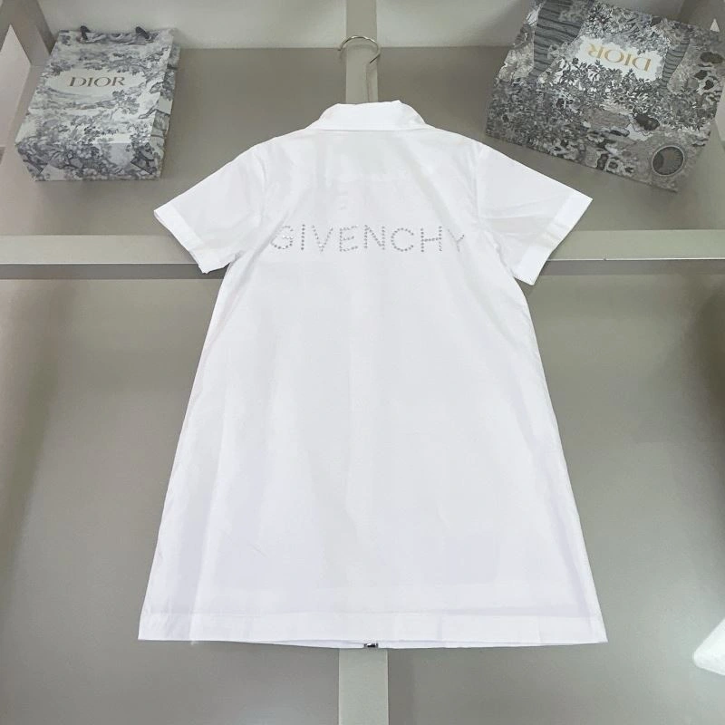 Givenchy Kids Popular 123564