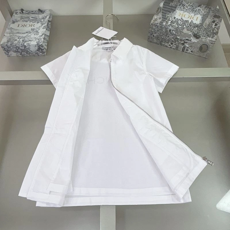 Givenchy Kids Popular 123564