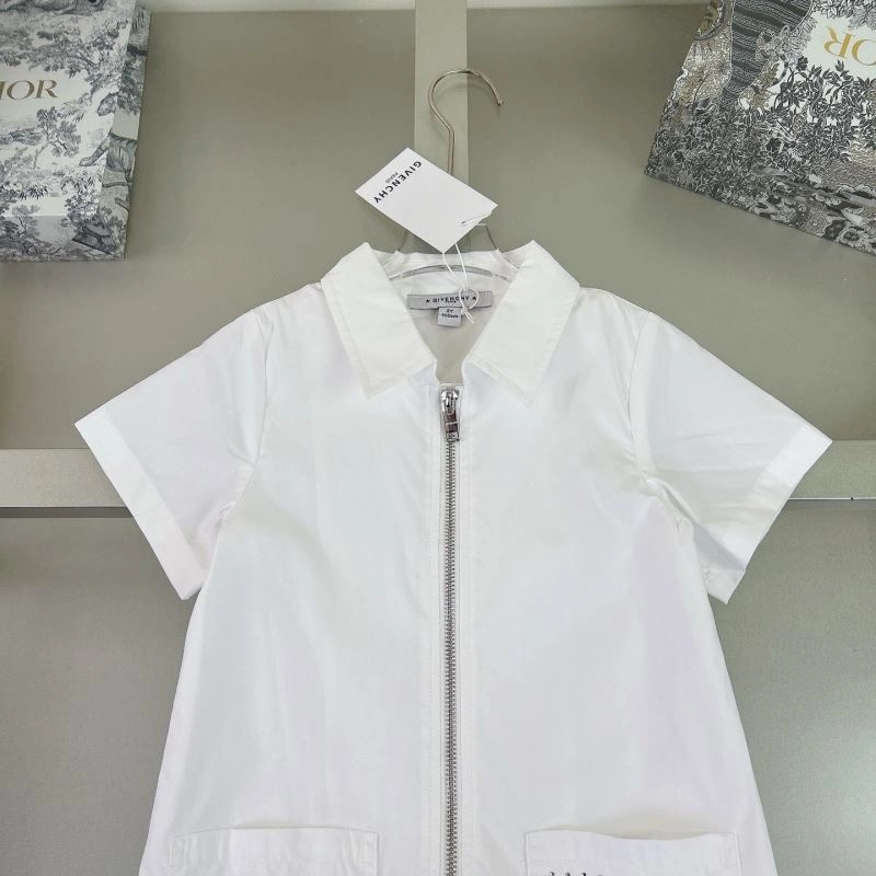 Givenchy Kids Popular 123564