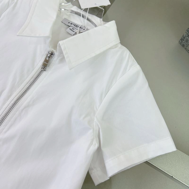 Givenchy Kids Popular 123564