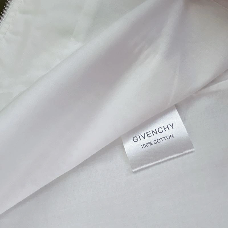 Givenchy Kids Popular 123564