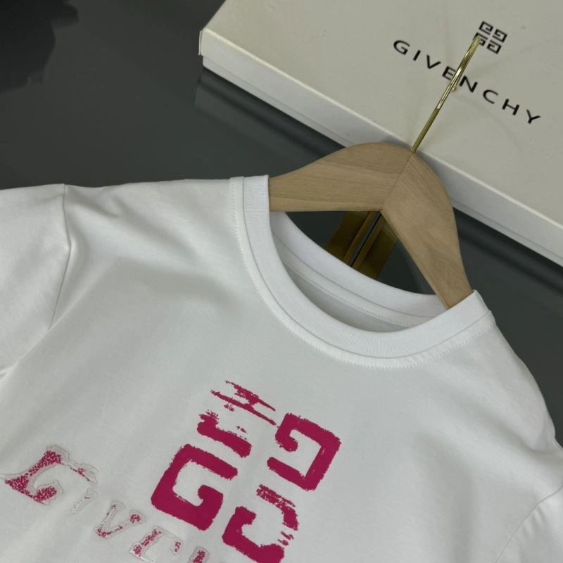 Givenchy Kids Sleek 123550