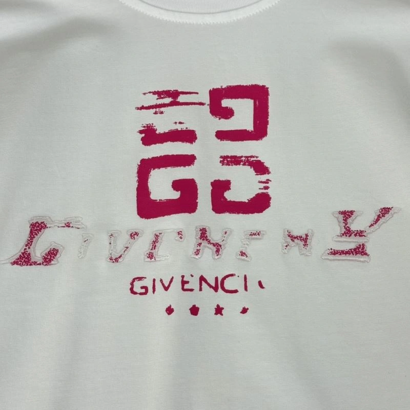 Givenchy Kids Sleek 123550