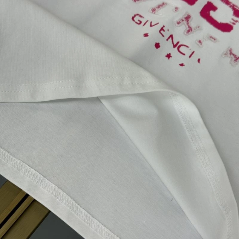 Givenchy Kids Sleek 123550
