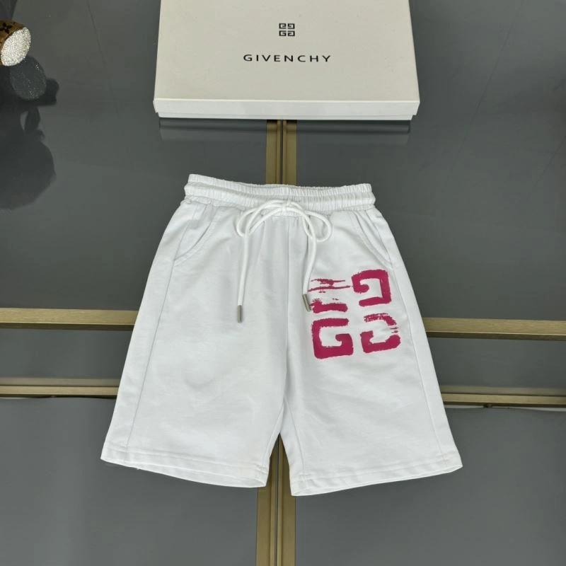 Givenchy Kids Sleek 123550