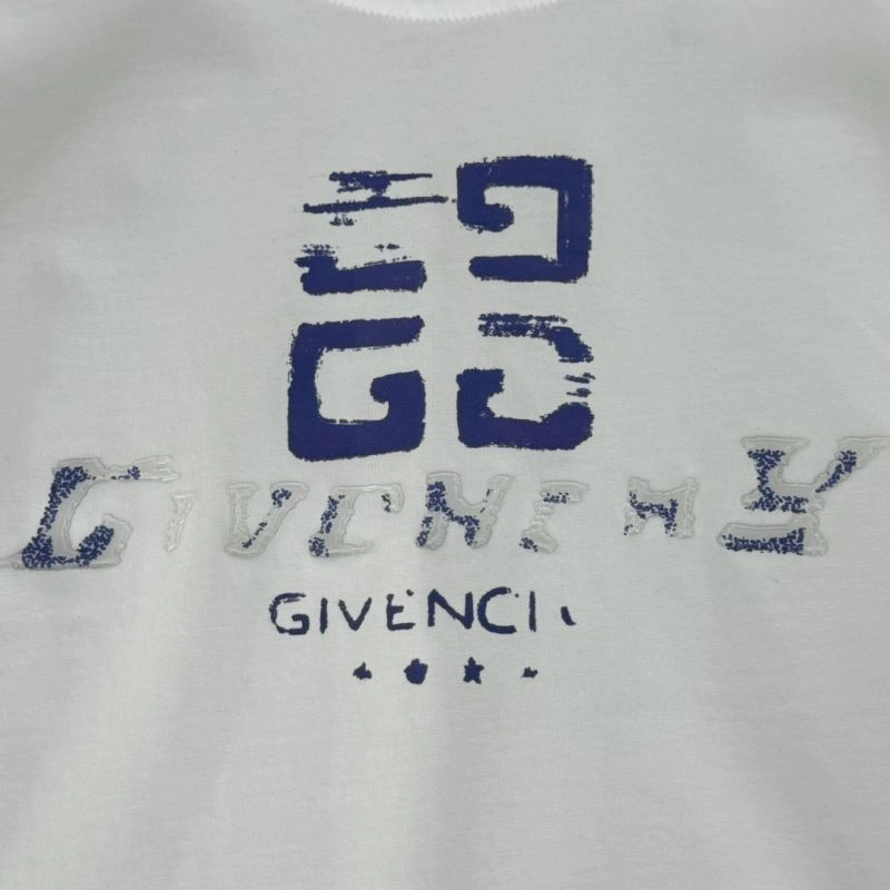 Timeless Givenchy Kids 123547