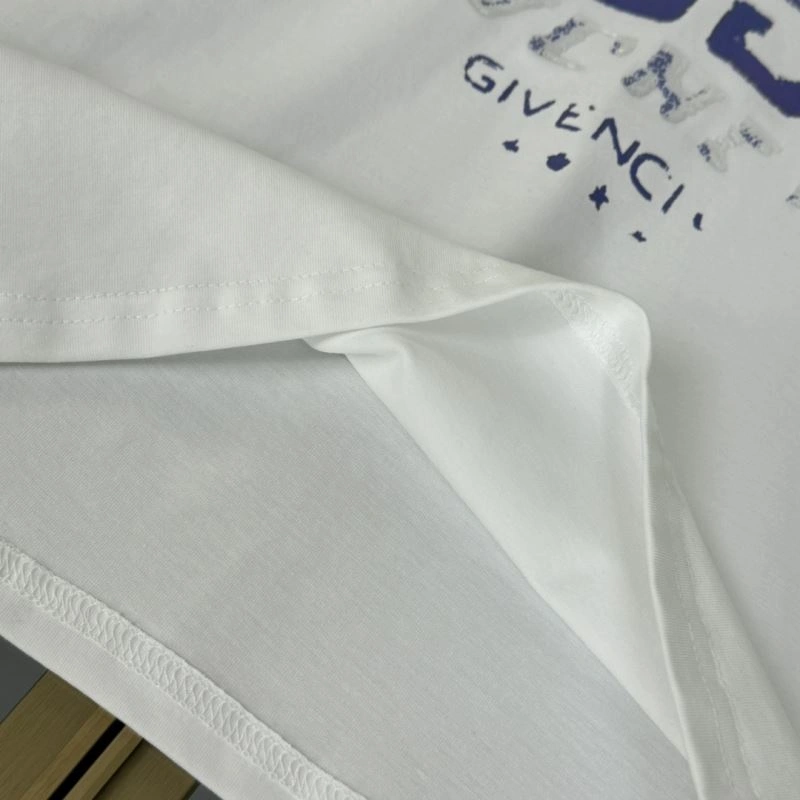 Timeless Givenchy Kids 123547