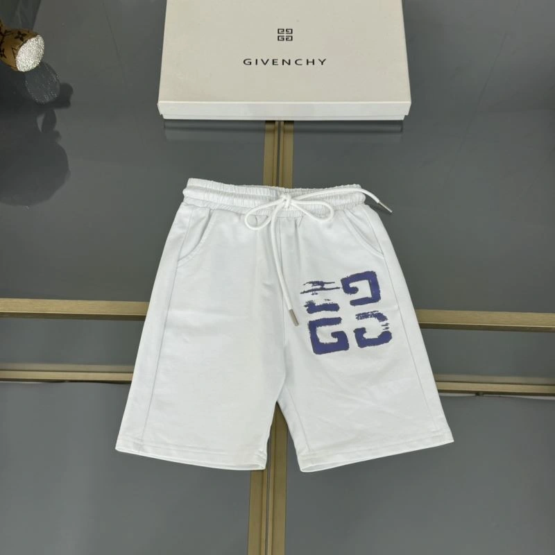 Timeless Givenchy Kids 123547