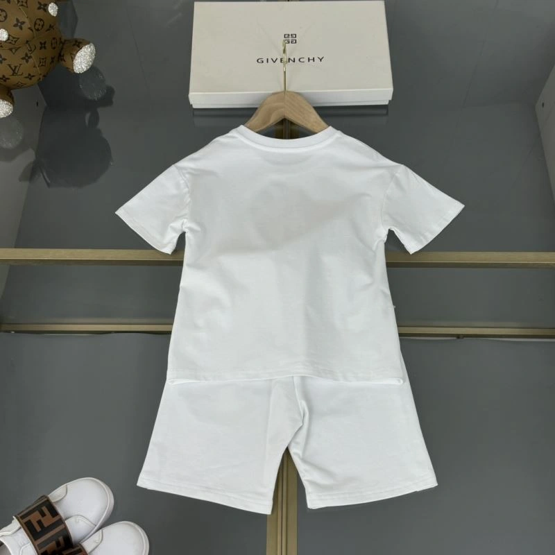 Timeless Givenchy Kids 123547