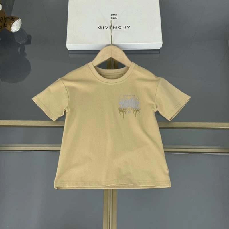 Givenchy Kids GoodFit 123549