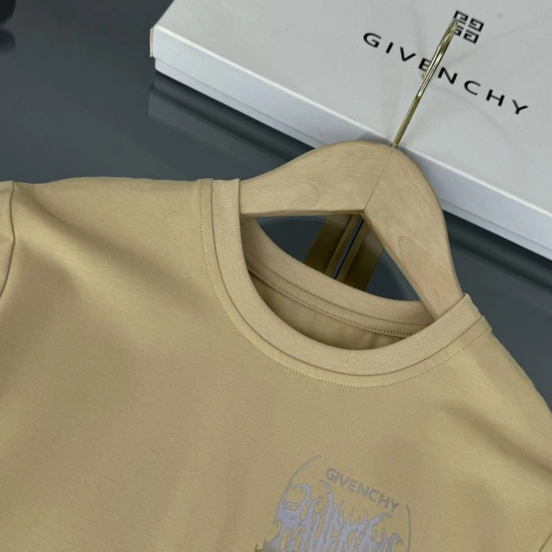 Givenchy Kids GoodFit 123549