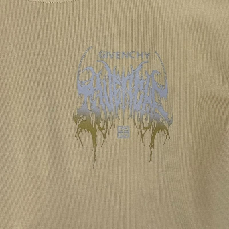 Givenchy Kids GoodFit 123549