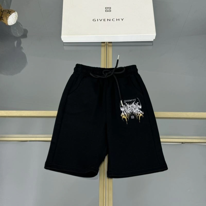 Givenchy Kids GoodFit 123549