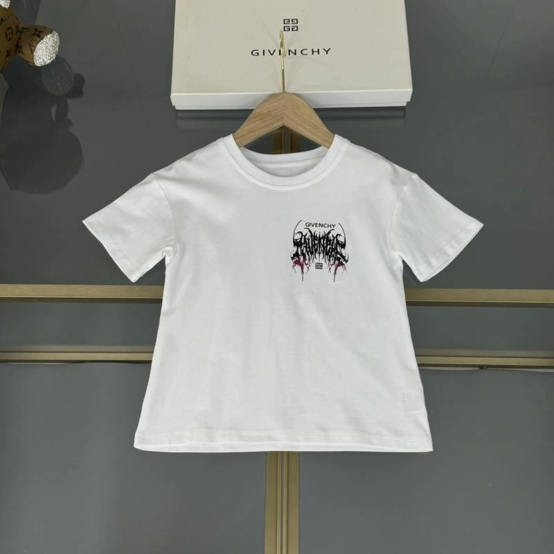 WaterResistant Givenchy Kids 123548