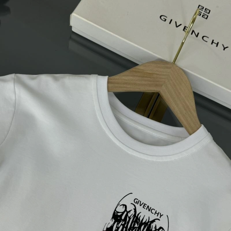 WaterResistant Givenchy Kids 123548