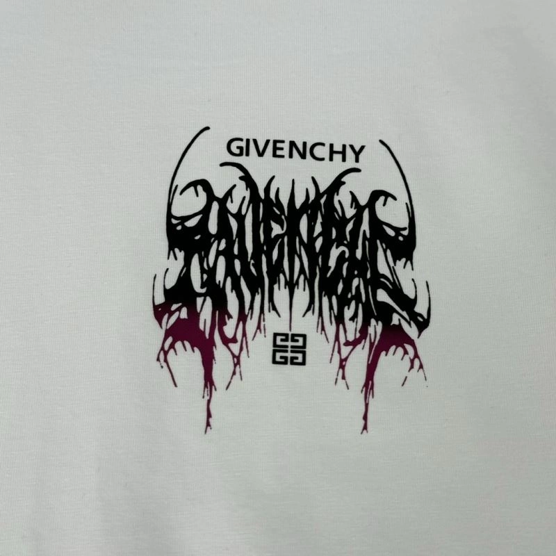 WaterResistant Givenchy Kids 123548