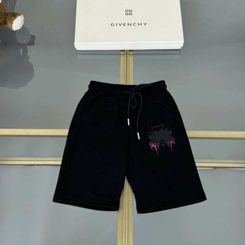 WaterResistant Givenchy Kids 123548