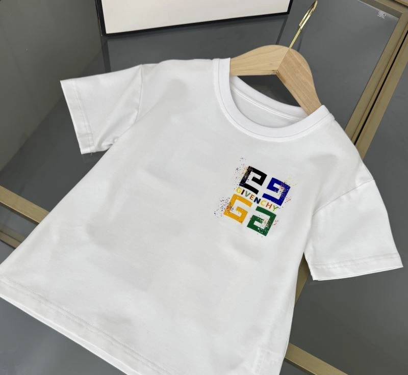WeatherProof Givenchy Kids 123545