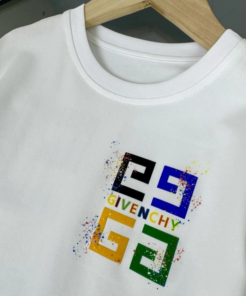 WeatherProof Givenchy Kids 123545
