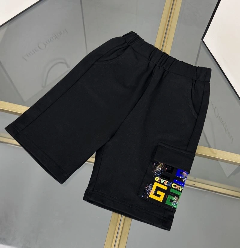 WeatherProof Givenchy Kids 123545