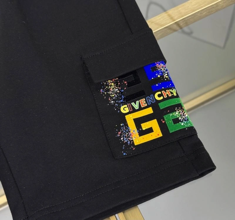 WeatherProof Givenchy Kids 123545