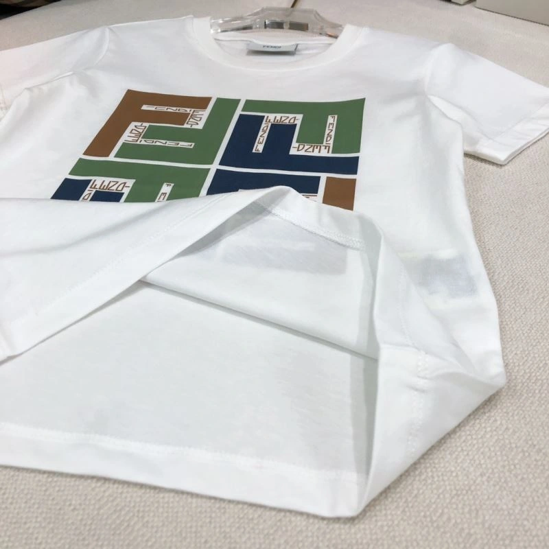 Original Givenchy Kids 123556