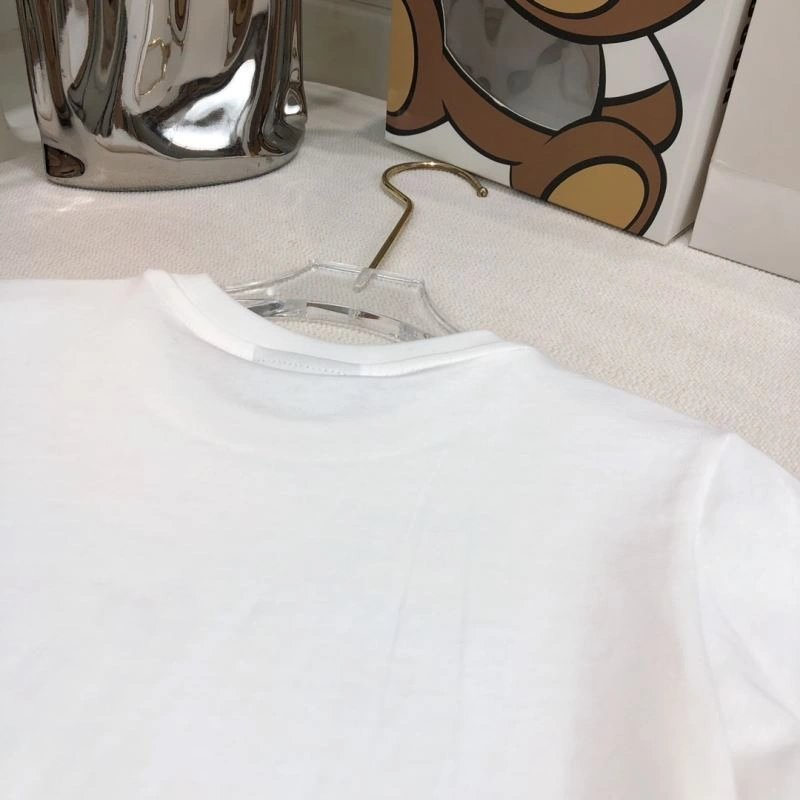 Original Givenchy Kids 123556