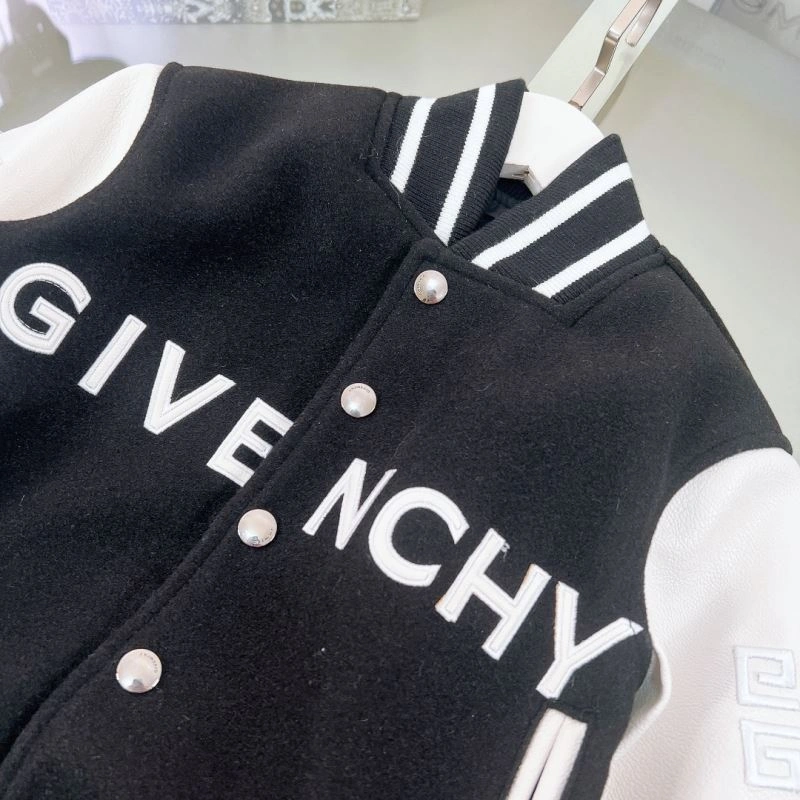 SmoothTexture Givenchy Kids 123568