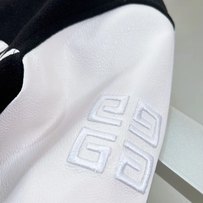 SmoothTexture Givenchy Kids 123568