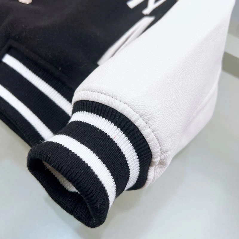 SmoothTexture Givenchy Kids 123568
