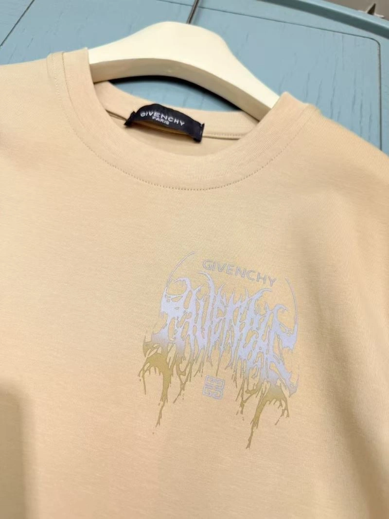 WaterResistant Givenchy Kids 123554