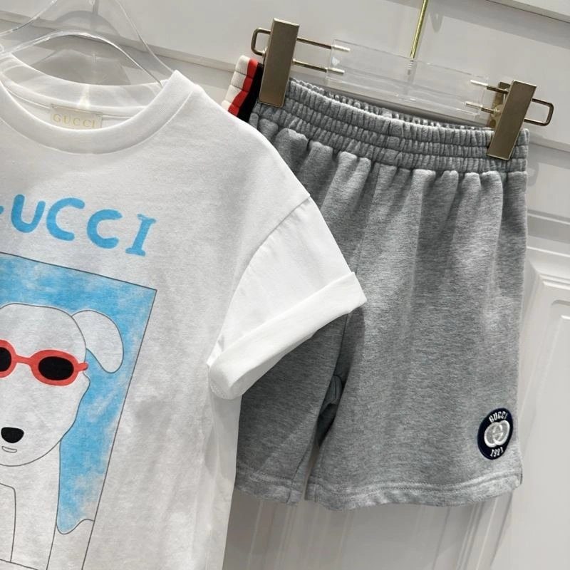 Givenchy Kids Breathable 123585
