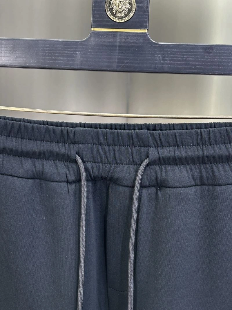 Givenchy Long Pants SoftTouch 124104