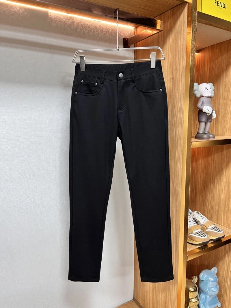 GoodFit Givenchy Long Pants 124103