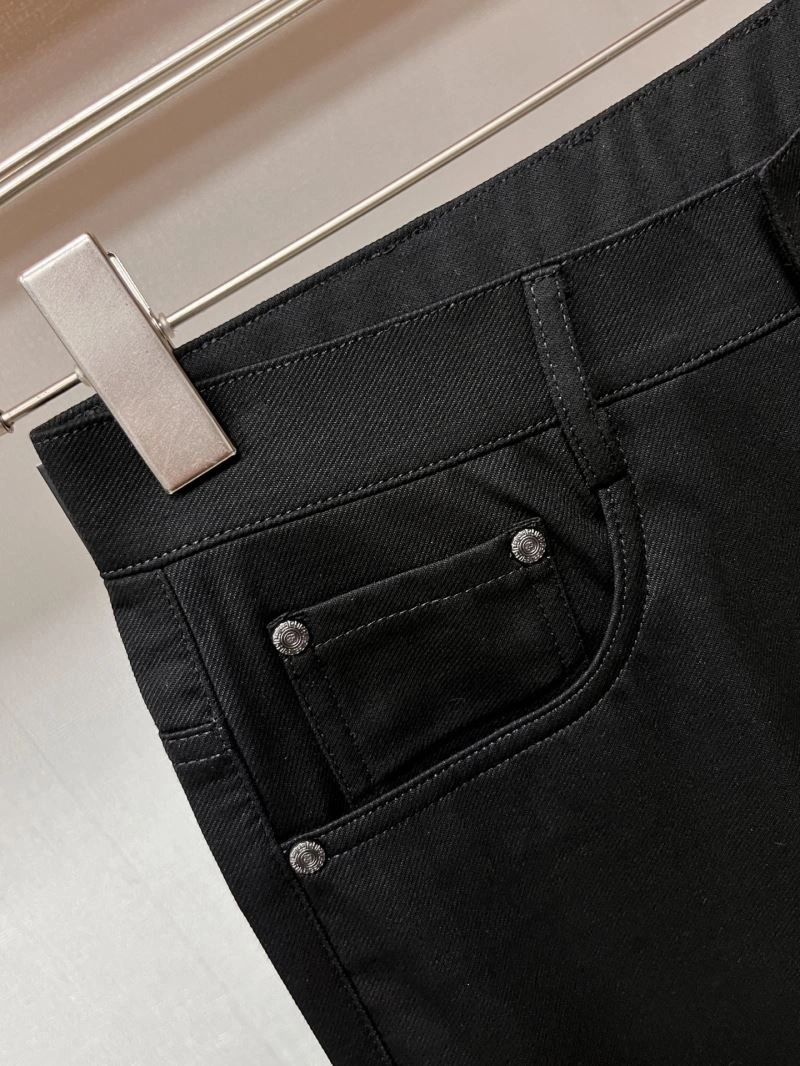 GoodFit Givenchy Long Pants 124103