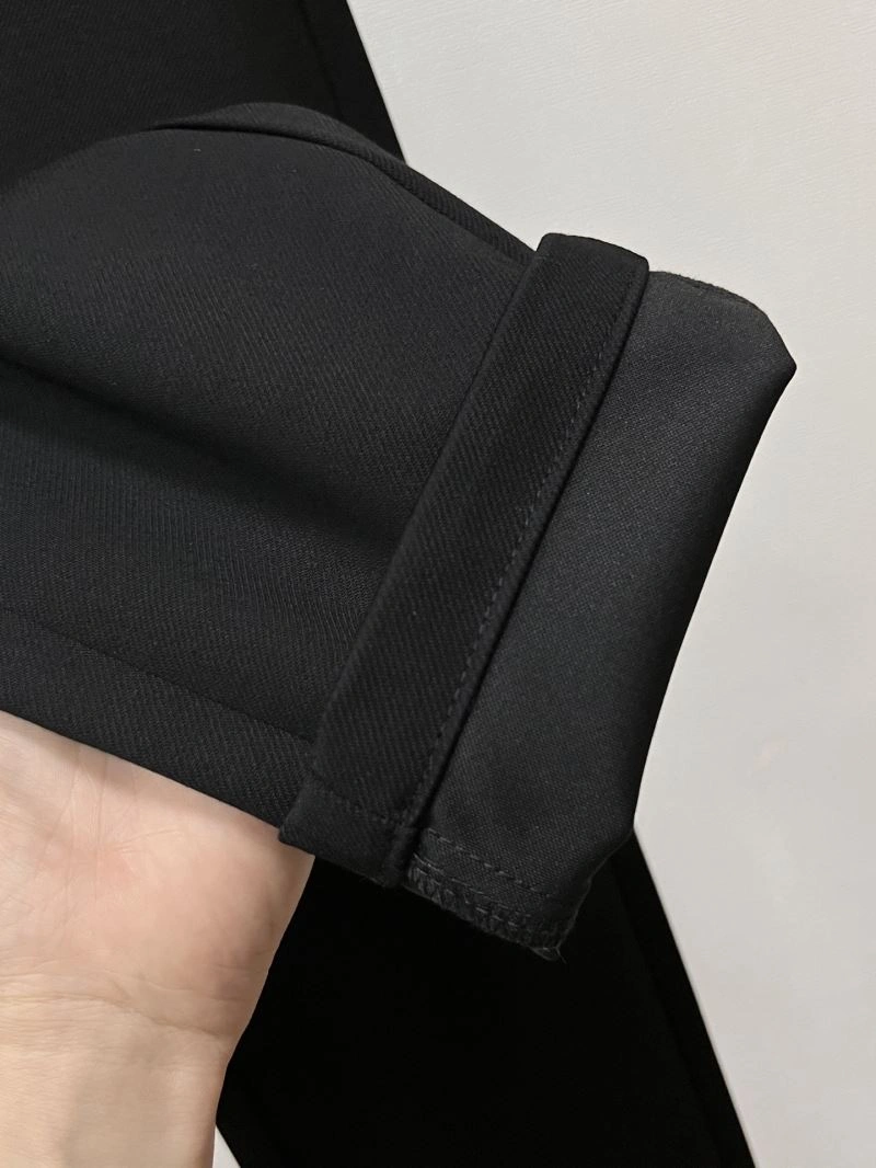 GoodFit Givenchy Long Pants 124103