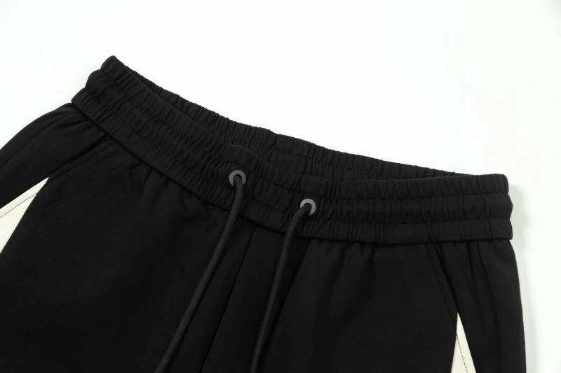 Original Givenchy Long Pants 124102