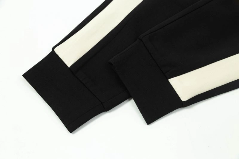 Original Givenchy Long Pants 124102