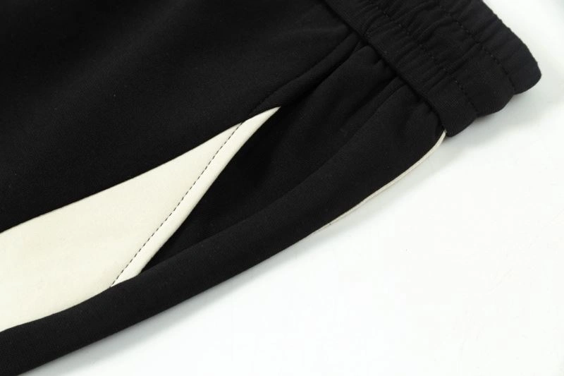 Original Givenchy Long Pants 124102
