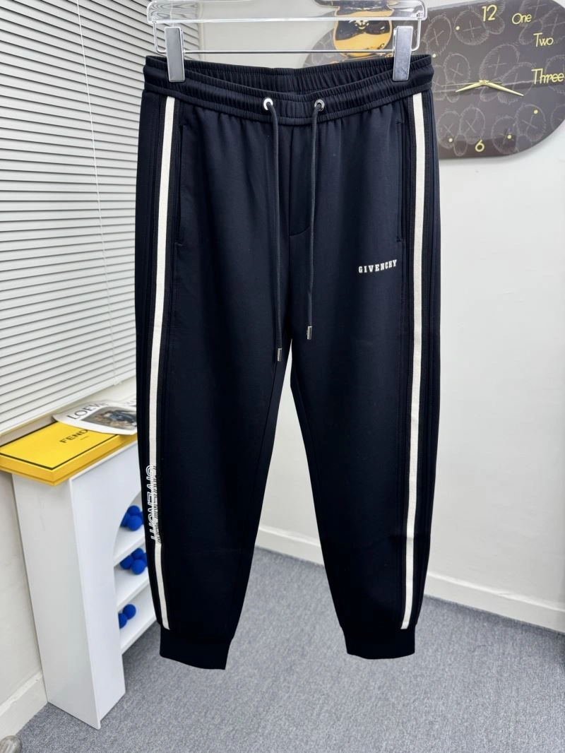 EasyMatch Givenchy Long Pants 124100