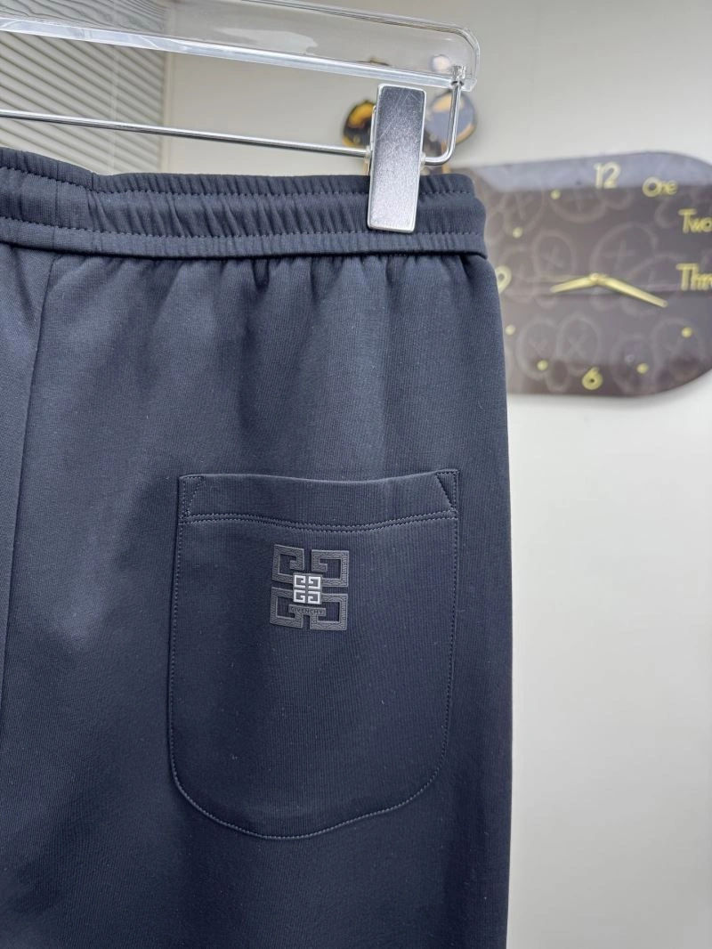EasyMatch Givenchy Long Pants 124100